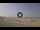 Webcam in Almerimar, 12.7 km entfernt
