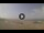 Webcam in Almerimar, 40.3 mi away