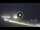 Webcam in Almerimar, 0.3 mi away