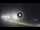 Webcam in Almerimar, 12.7 mi away