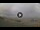 Webcam in Almerimar, 40.3 mi away