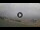Webcam in Almerimar, 44.3 km