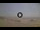 Webcam in Almerimar, 12.7 km