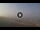 Webcam in Almerimar, 38.3 mi away