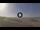 Webcam in Almerimar, 40.3 mi away