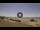 Webcam in Almerimar, 49.8 km