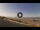 Webcam in Almerimar, 49.8 km