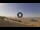 Webcam in Almerimar, 12.7 mi away