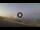 Webcam in Almerimar, 0.8 km entfernt