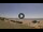 Webcam in Almerimar, 0.3 mi away