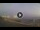 Webcam in Almerimar, 19.2 mi away
