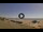 Webcam in Almerimar, 0.8 km