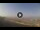 Webcam in Almerimar, 0.3 mi away