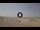 Webcam in Almerimar, 16.9 mi away
