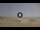 Webcam in Almerimar, 6.8 mi away