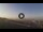 Webcam in Almerimar, 38.5 mi away