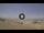 Webcam in Almerimar, 0.3 mi away