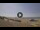 Webcam in Almerimar, 17.6 km