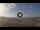 Webcam in Almerimar, 25.5 mi away