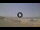 Webcam in Almerimar, 40.3 mi away