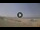 Webcam in Almerimar, 0.3 mi away