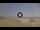 Webcam in Almerimar, 0.3 mi away