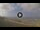 Webcam in Almerimar, 19.2 mi away