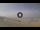 Webcam in Almerimar, 17.6 km