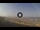 Webcam in Almerimar, 44.3 km