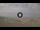 Webcam in Almerimar, 17.6 km