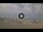 Webcam in Almerimar, 65.4 km