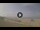 Webcam in Almerimar, 86.7 mi away