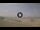 Webcam in Almerimar, 12.7 km