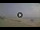 Webcam in Almerimar, 12.7 km entfernt