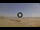 Webcam in Almerimar, 12.7 km