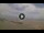 Webcam in Almerimar, 12.7 km