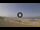 Webcam in Almerimar, 38.3 mi away