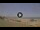 Webcam in Almerimar, 24.2 mi away