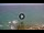 Webcam in La Zenia, 11.8 mi away