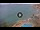 Webcam in La Zenia, 8 mi away