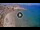 Webcam in La Zenia, 11.8 mi away
