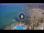 Webcam in La Zenia, 94.9 mi away