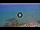 Webcam in La Zenia, 11.8 mi away