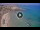Webcam in La Zenia, 36.3 km
