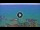 Webcam in La Zenia, 9.2 km entfernt