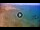 Webcam in La Zenia, 12.8 mi away