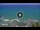 Webcam in La Zenia, 12.4 mi away
