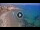 Webcam in La Zenia, 11.8 mi away