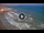 Webcam in La Zenia, 8 mi away