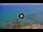 Webcam in La Zenia, 101.7 km entfernt